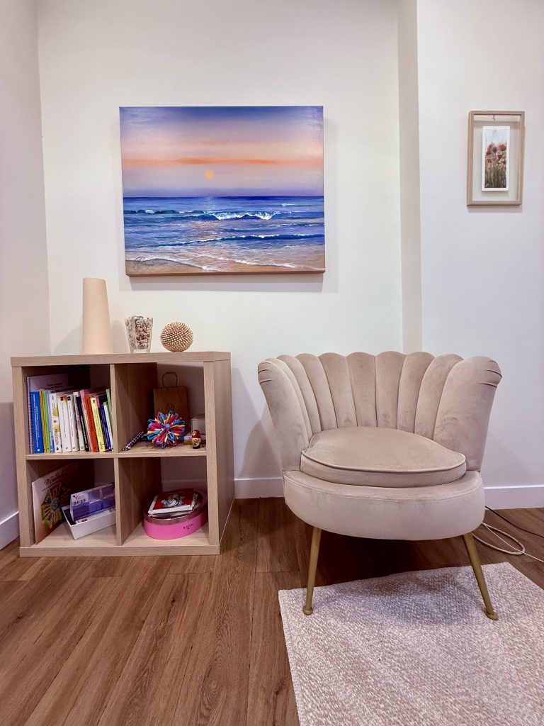 orientacion-familiar-psicologia-