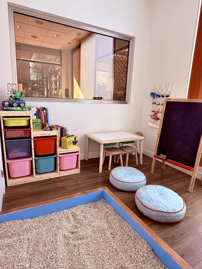 taller-grupal-adultos