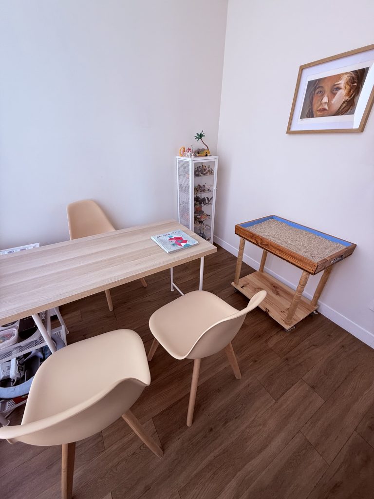 psicologas-cercanas-valladolid