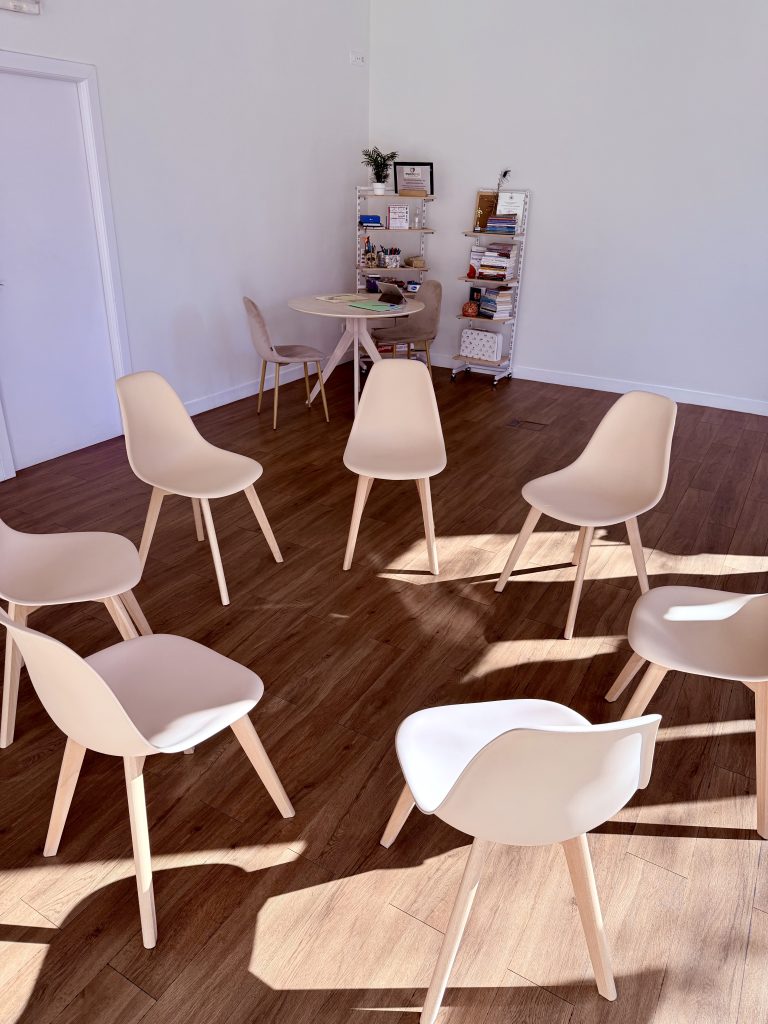 psicologia-especializada-