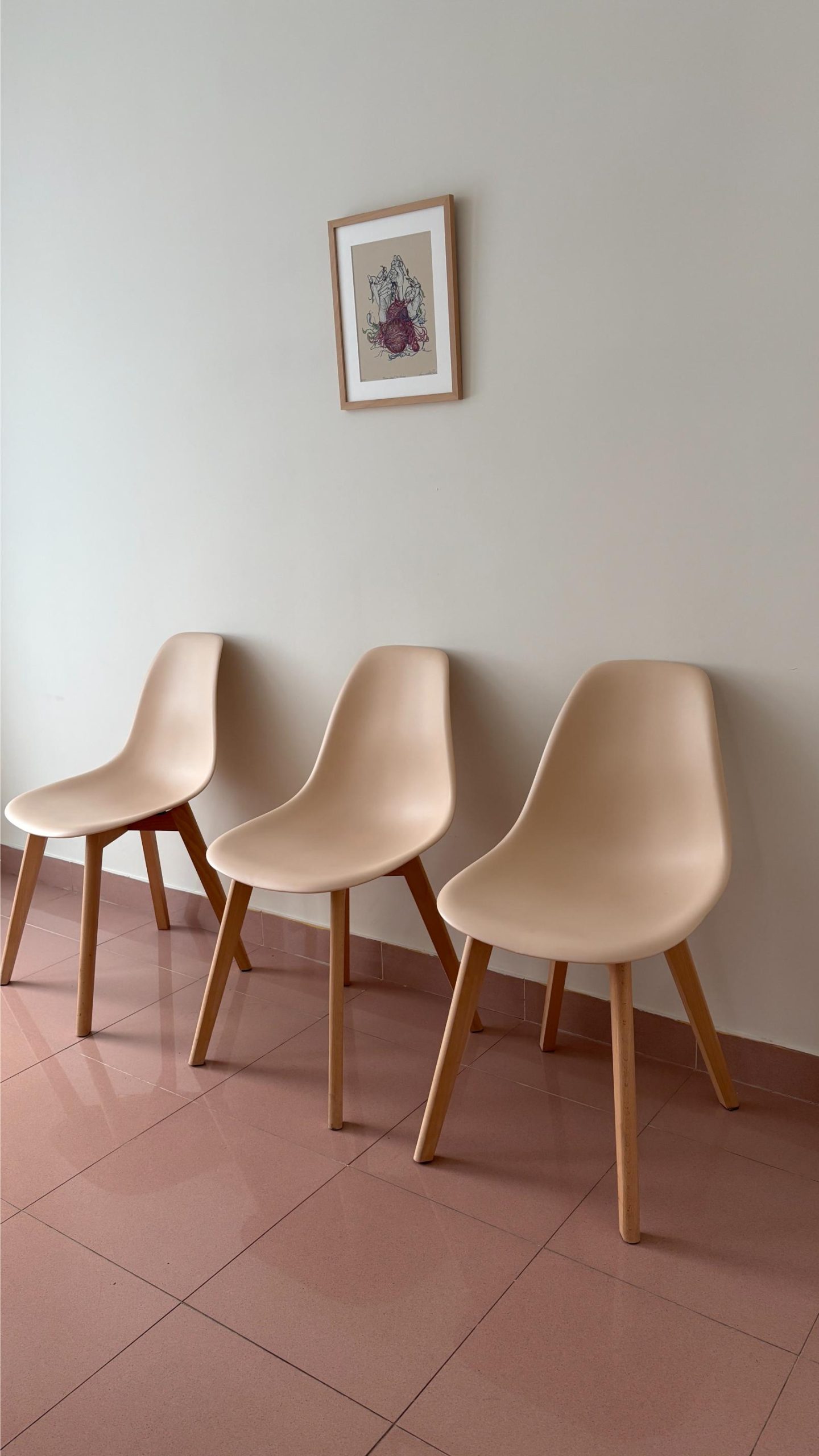 psicoterapia-psicoemo-