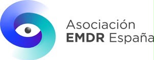 asociacion-emdr-españa