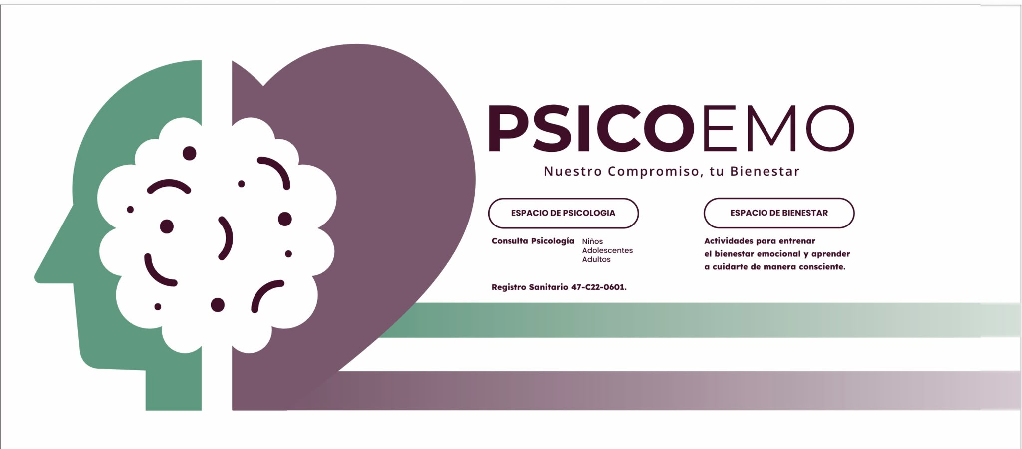 psico-emo-valladolid