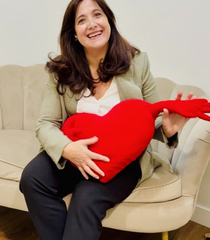 psicoterapia-para-adultos