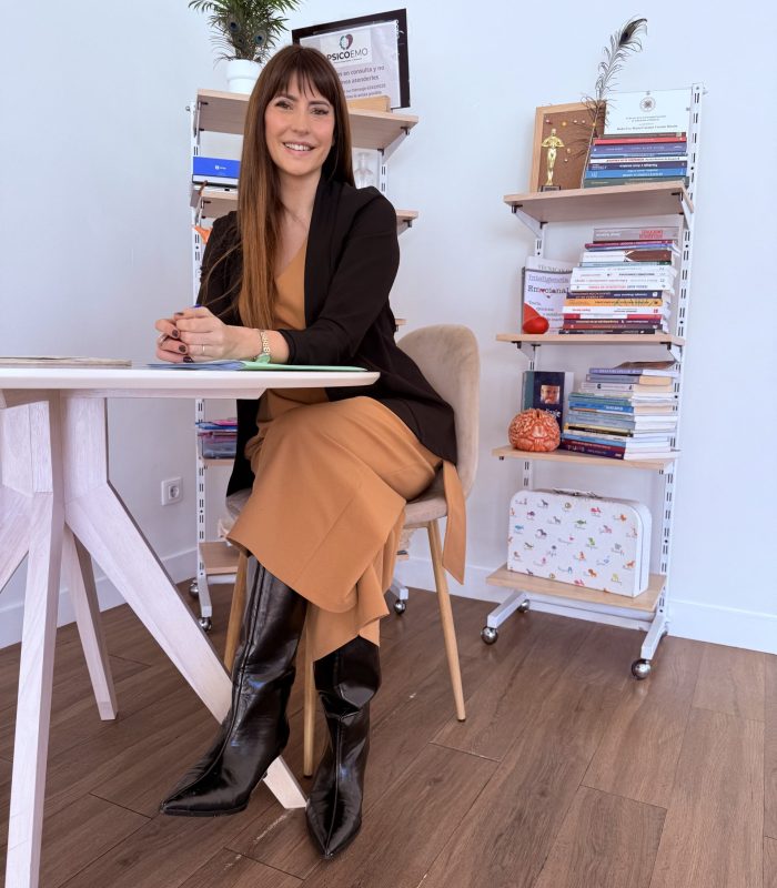 terapia-adolescentes-valladolid